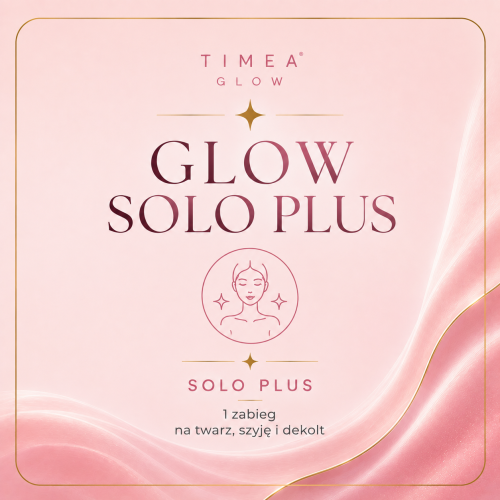 SOLO PLUS1.png