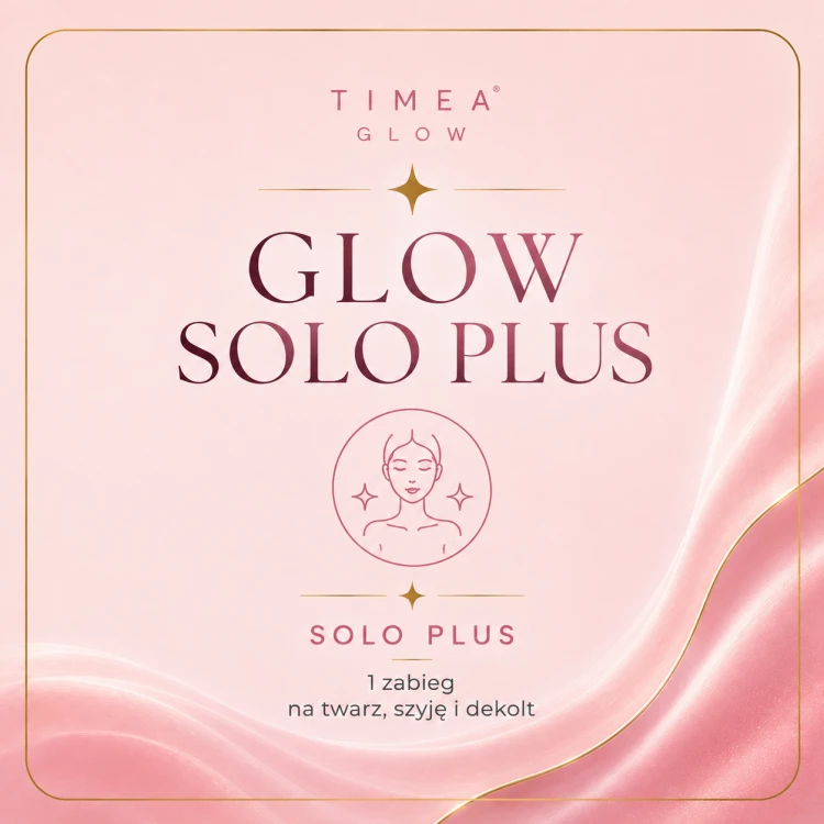 SOLO PLUS1.png