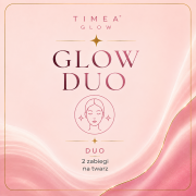 duo 1.png