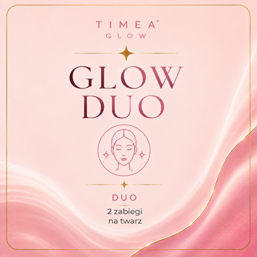 duo 1.png