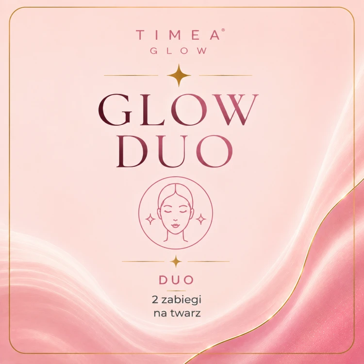 duo 1.png