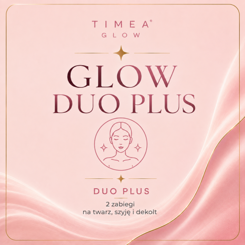 duo plus 1.png