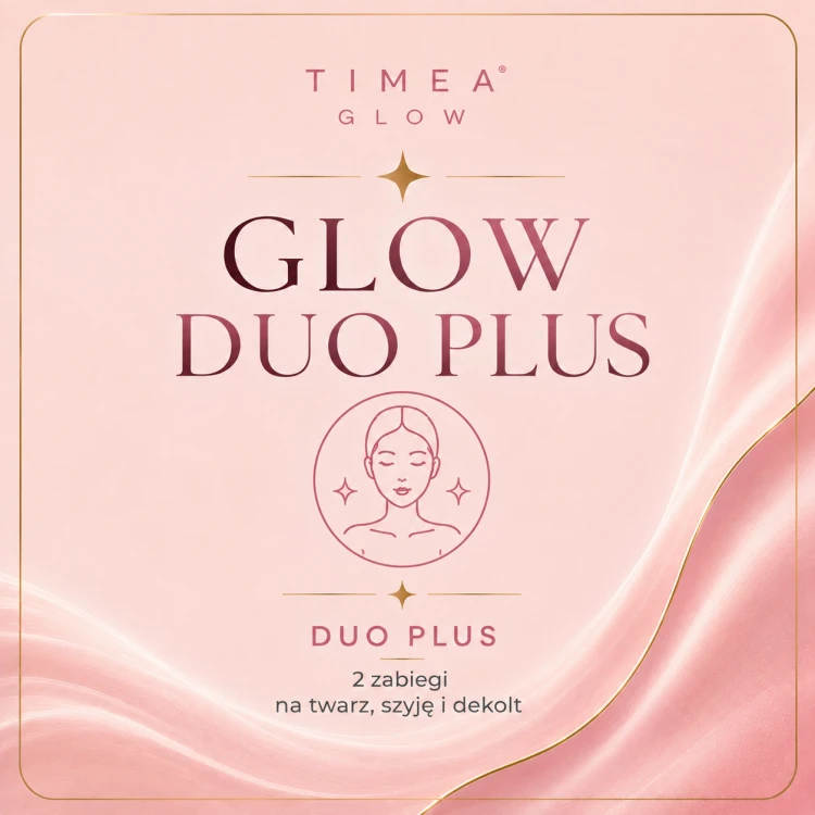 duo plus 1.png