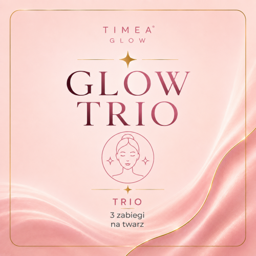 trio 1.png