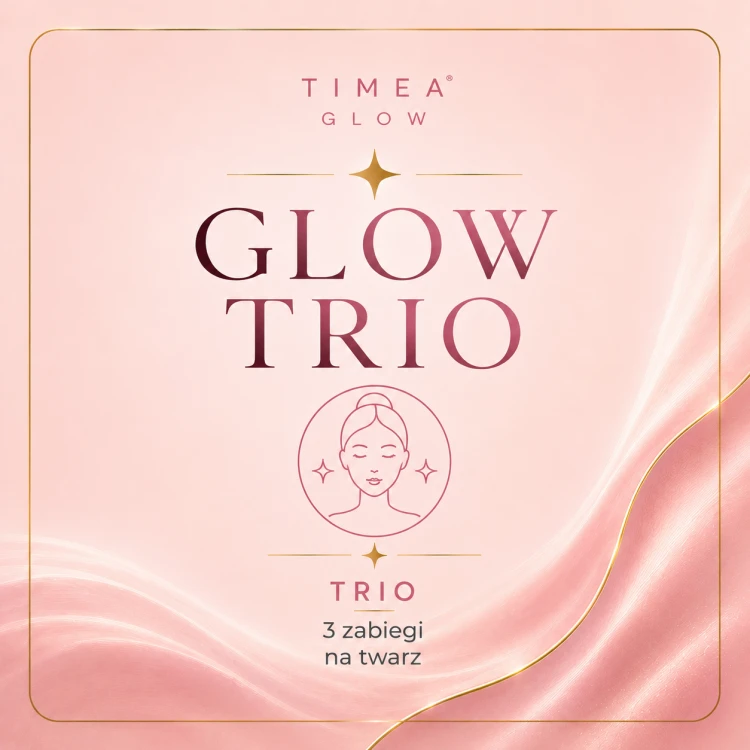 trio 1.png