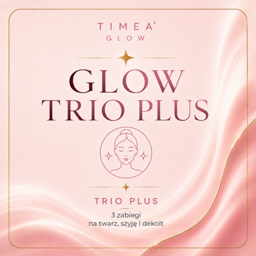 trio plus 1.png