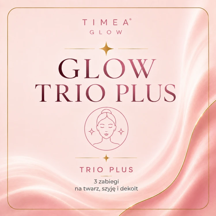 trio plus 1.png