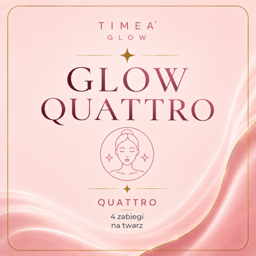 QUATTRO 1.png