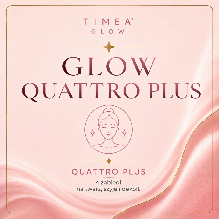 QUATTRO PLUS 1.png