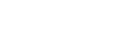 Logo tekstowe - strona główna