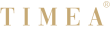 Logo tekstowe - strona główna