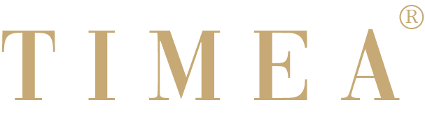 Logo tekstowe - strona główna